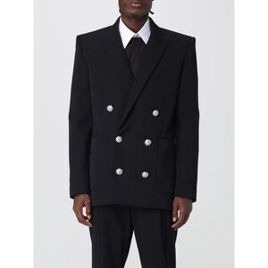 Balmain Men Jacket Men Balmain